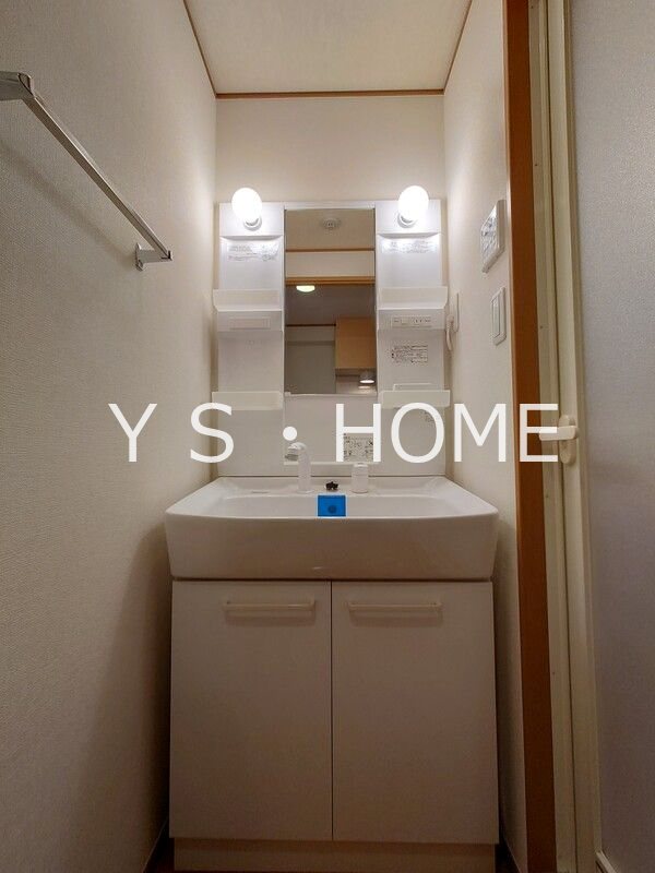 ロイビル国分寺 その他1