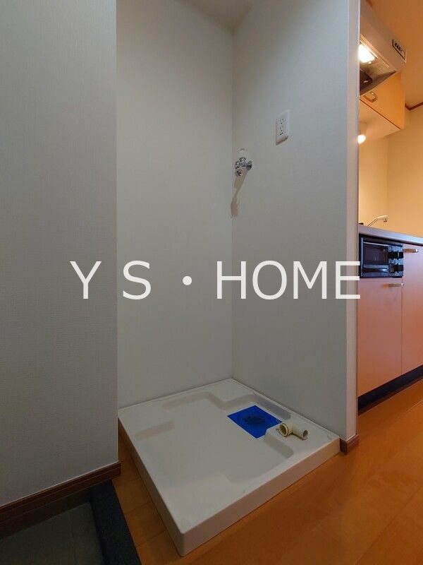 ロイビル国分寺 その他2