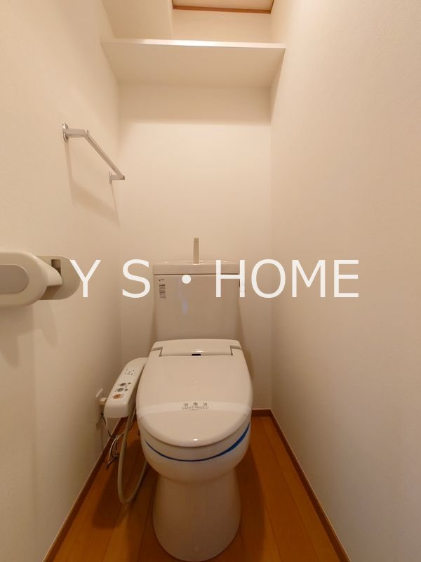 ロイビル国分寺 その他3