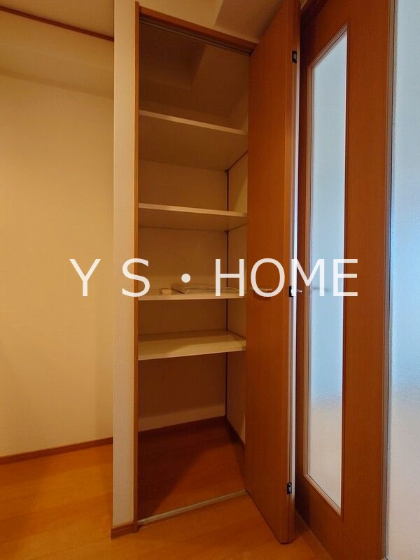 ロイビル国分寺 その他4