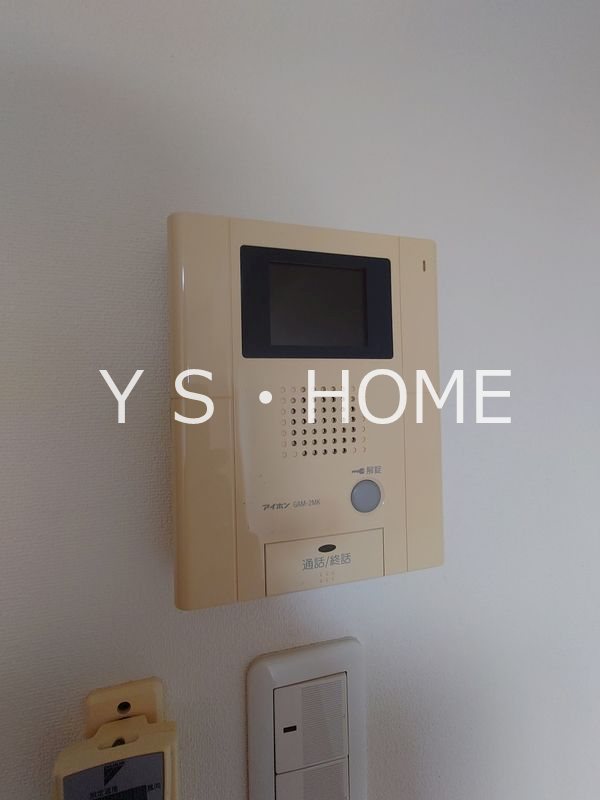 ロイビル国分寺 その他5