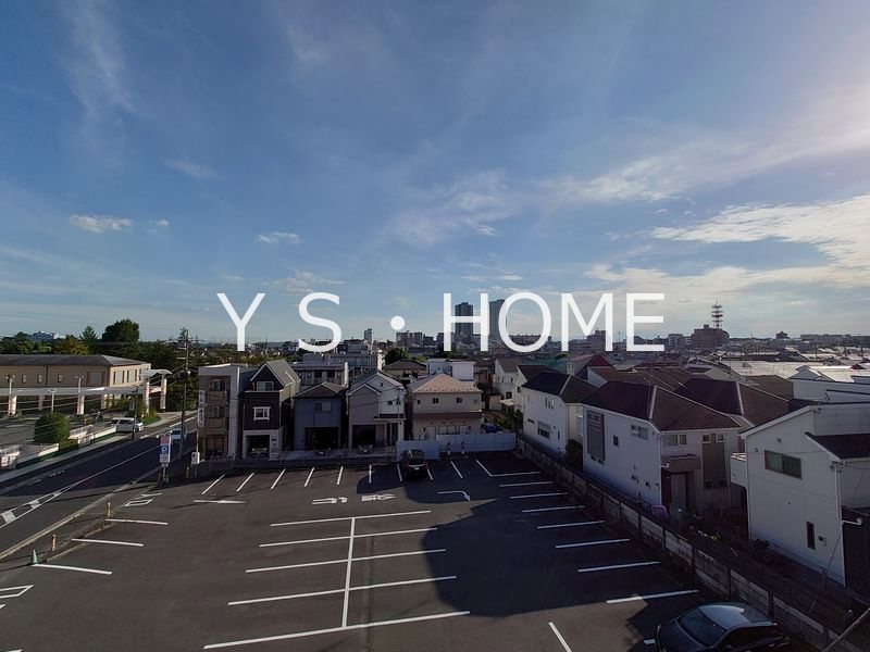 ロイビル国分寺 その他7