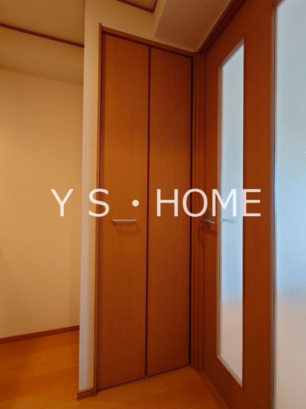 ロイビル国分寺 その他9