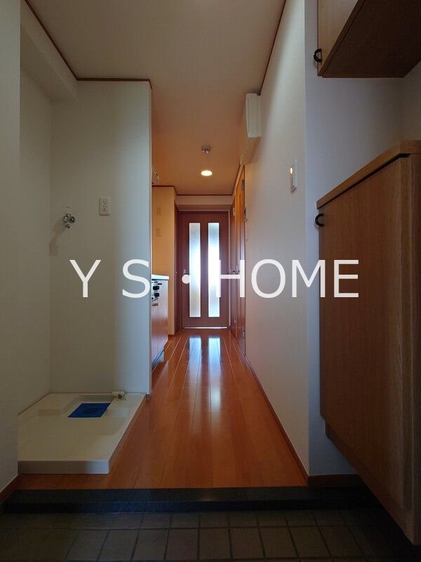 ロイビル国分寺 その他10