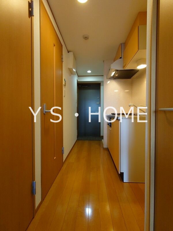 ロイビル国分寺 その他11