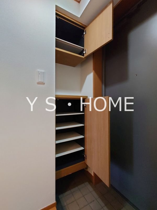 ロイビル国分寺 その他12