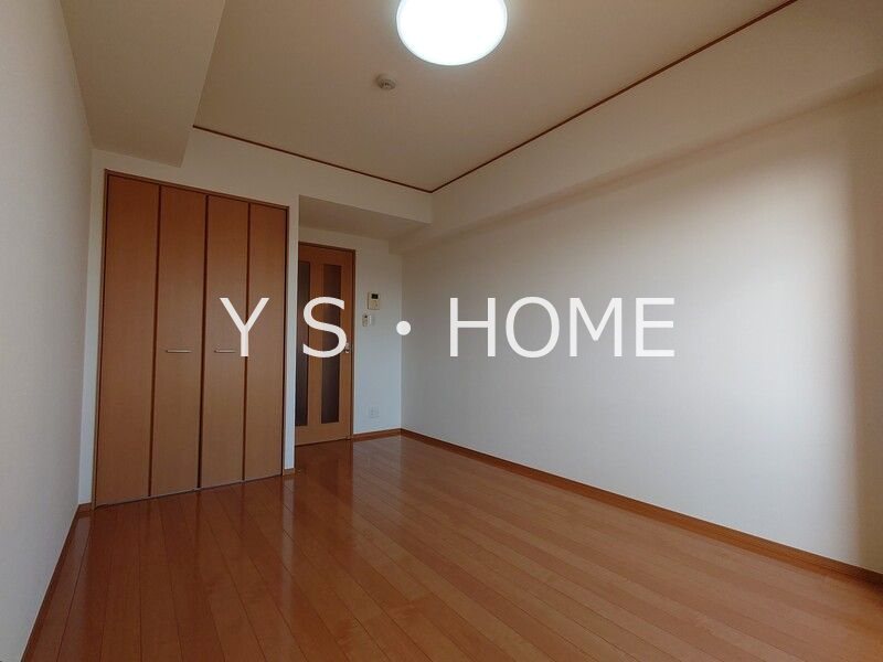 ロイビル国分寺 その他13