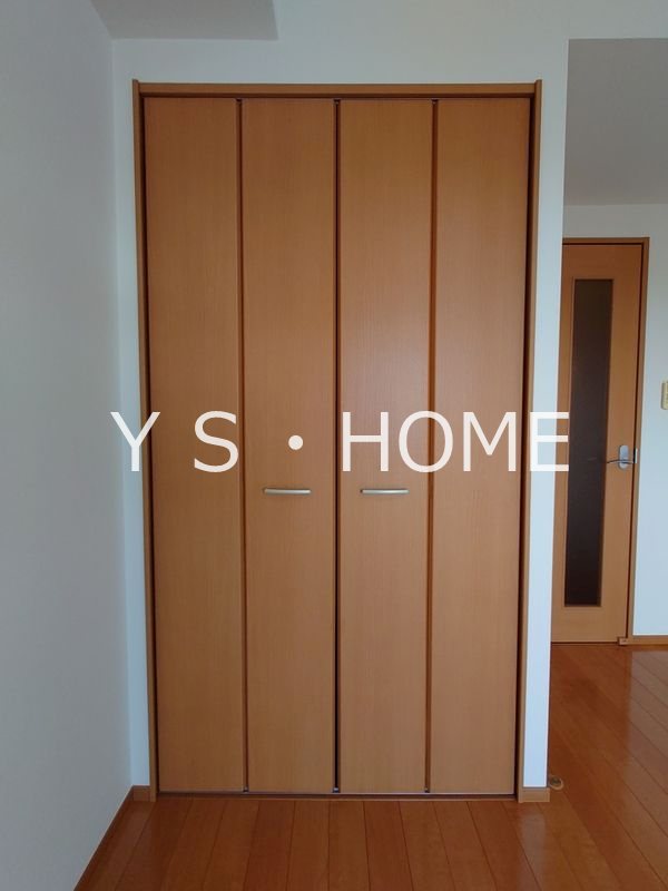 ロイビル国分寺 その他14