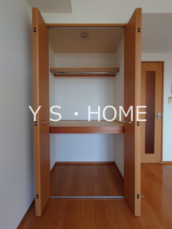 ロイビル国分寺 その他15