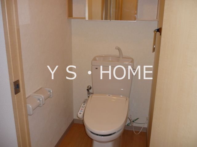 ボン・ポタジェ その他2