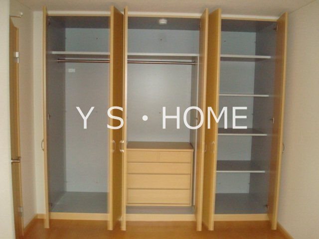 ボン・ポタジェ その他3