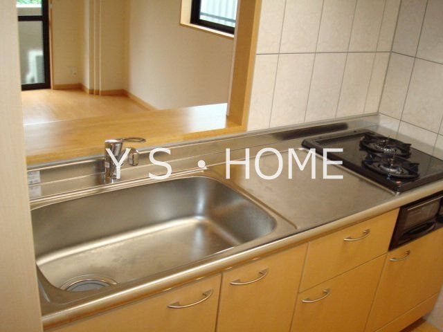 ボン・ポタジェ その他7