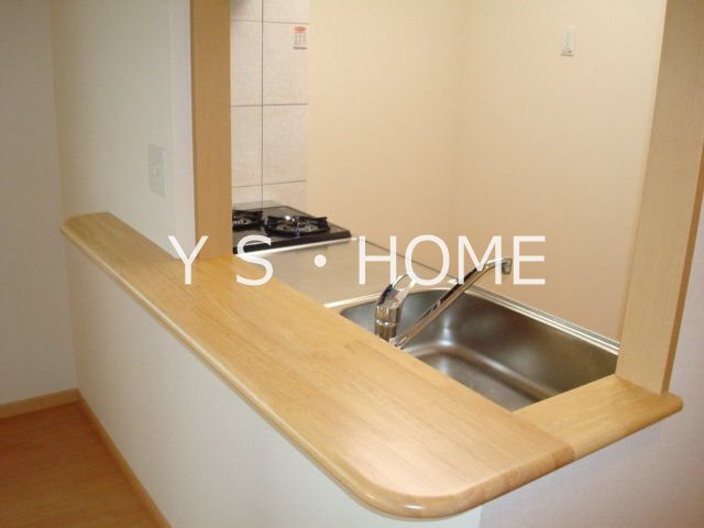 ボン・ポタジェ その他8