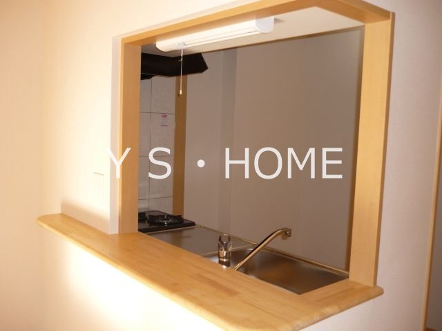 ボン・ポタジェ その他9