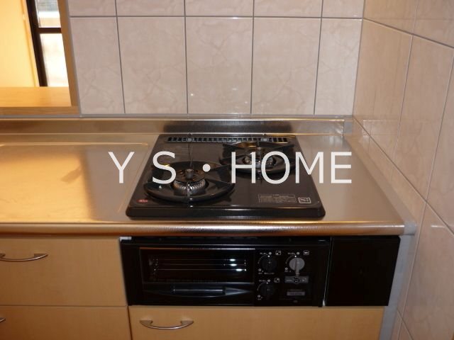 ボン・ポタジェ その他10