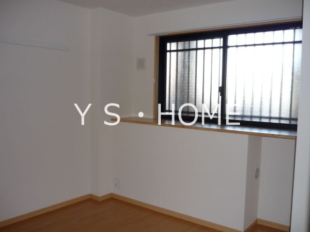 ボン・ポタジェ その他11