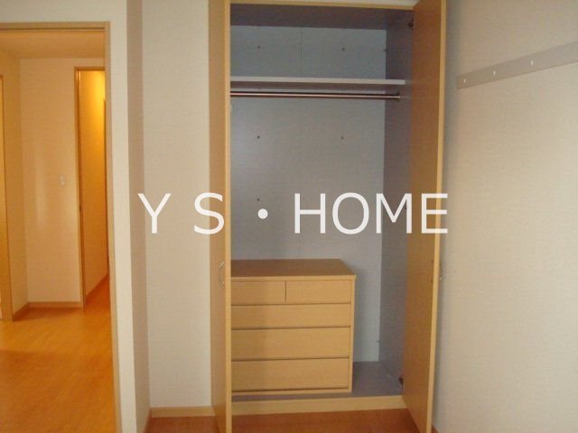 ボン・ポタジェ その他12