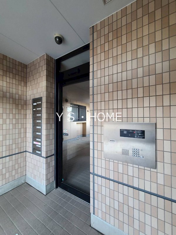 ボン・ポタジェ その他13