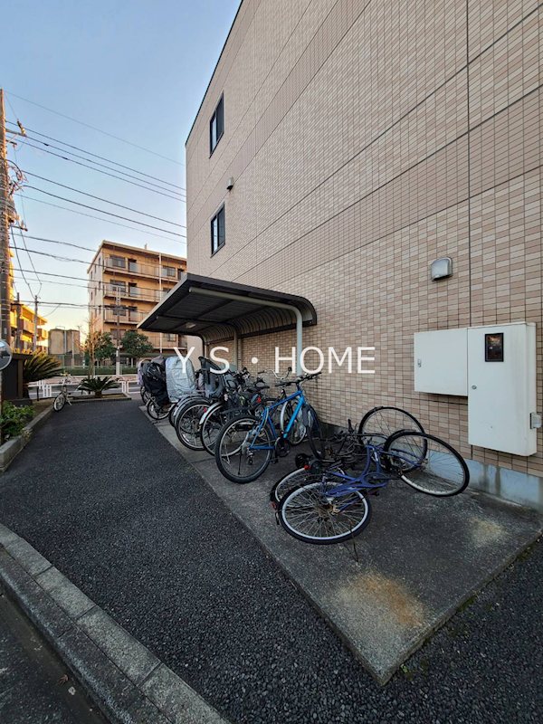 ボン・ポタジェ その他15