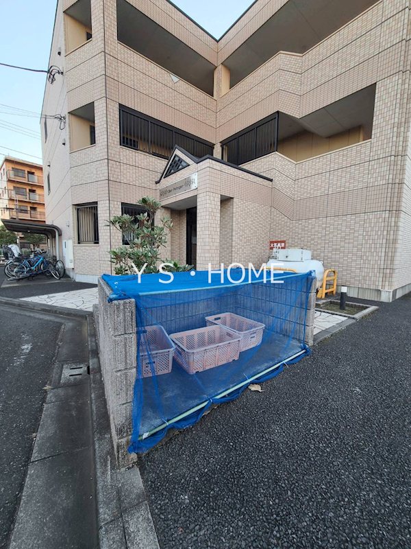 ボン・ポタジェ その他16