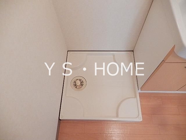 プラウディア天神 その他1