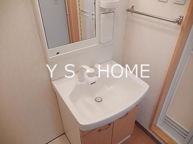 プラウディア天神 その他2