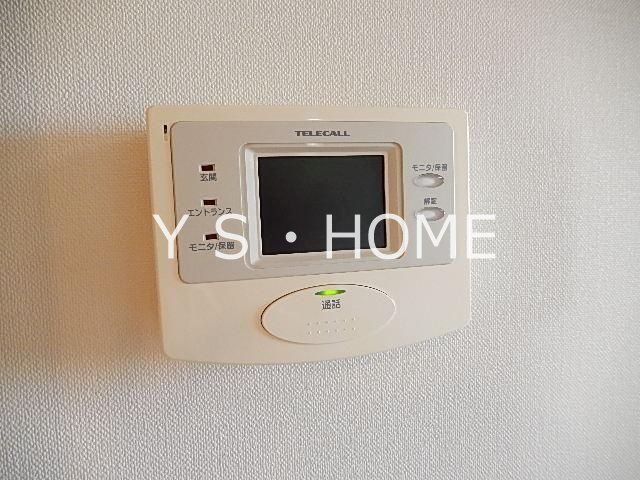 プラウディア天神 その他6