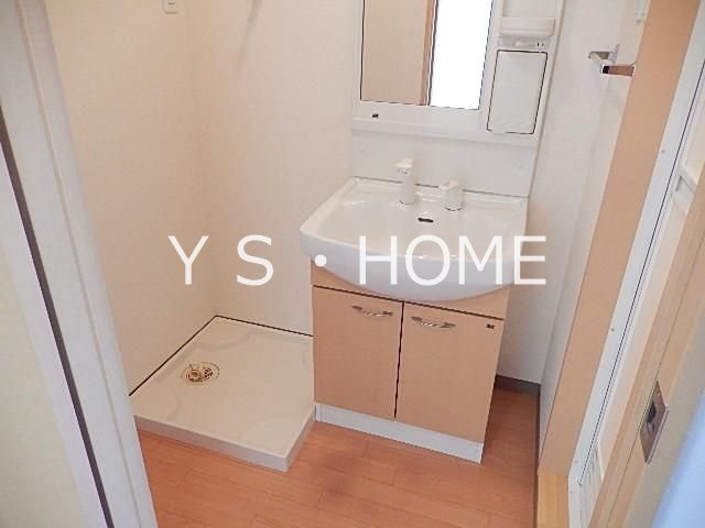 プラウディア天神 その他11