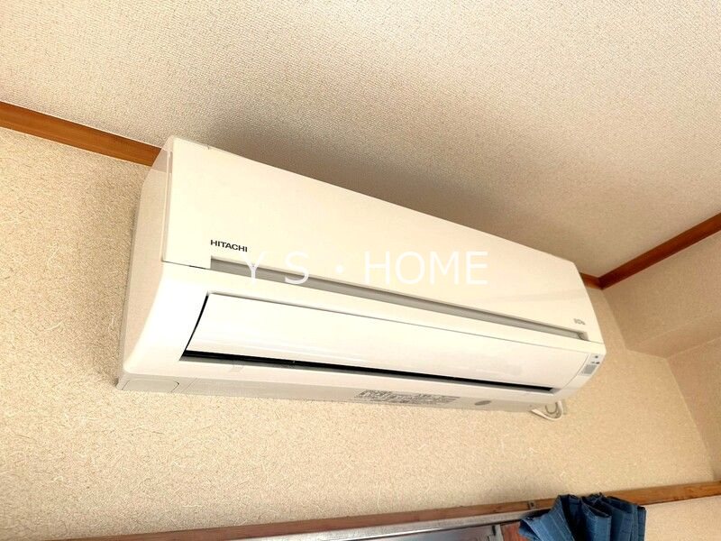 パティオ仲町 その他1