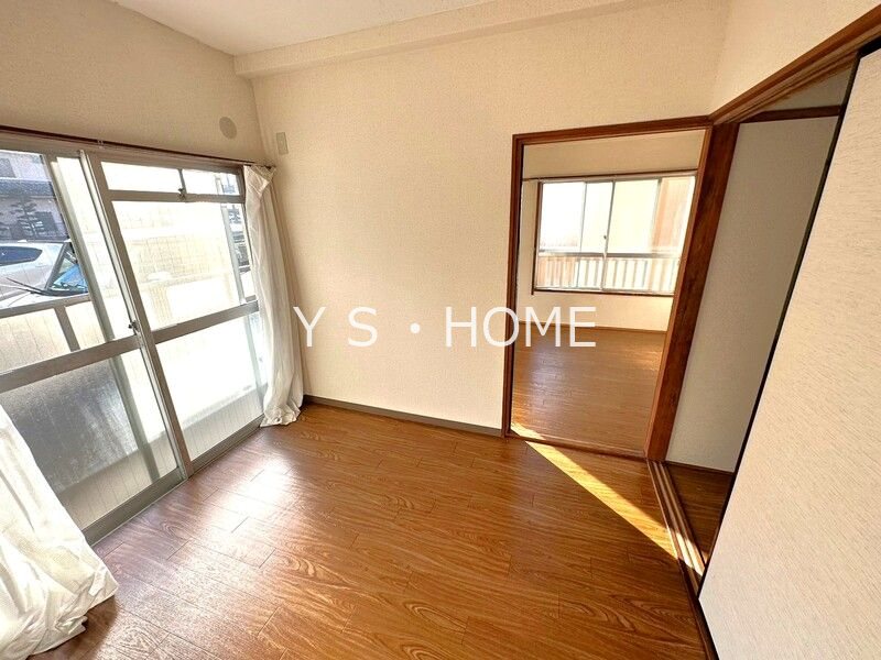 パティオ仲町 その他2