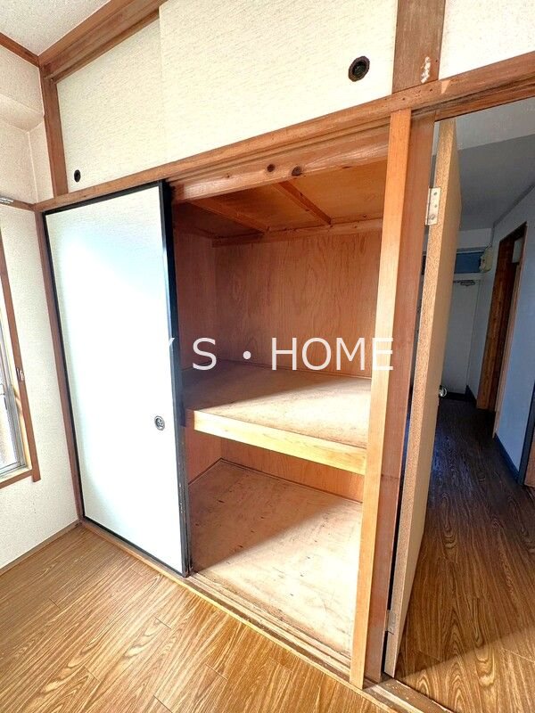 パティオ仲町 その他3