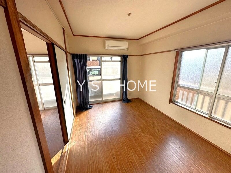 パティオ仲町 その他4