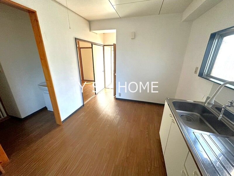 パティオ仲町 その他5