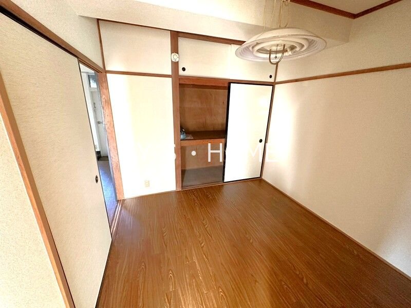 パティオ仲町 その他6