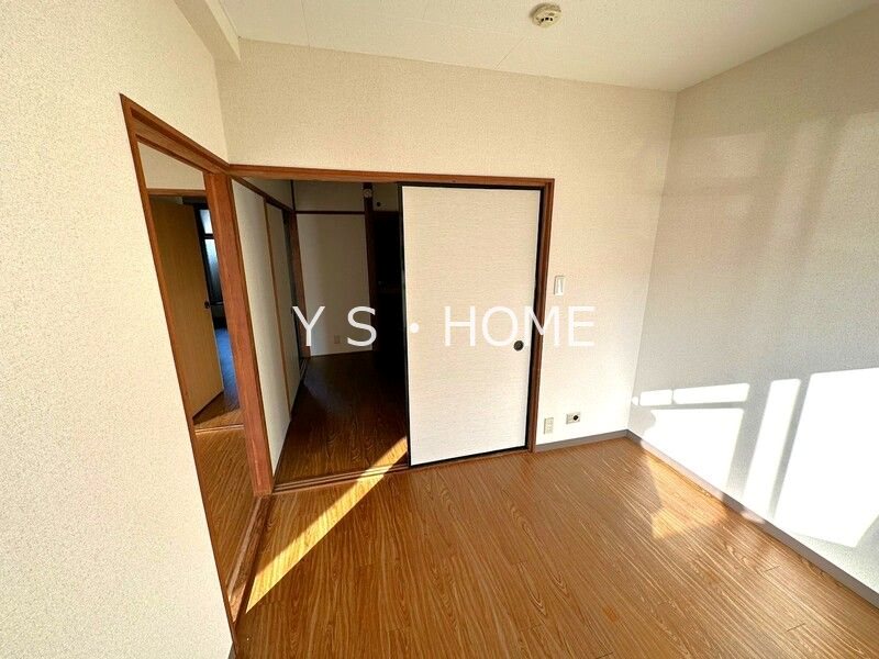 パティオ仲町 その他7