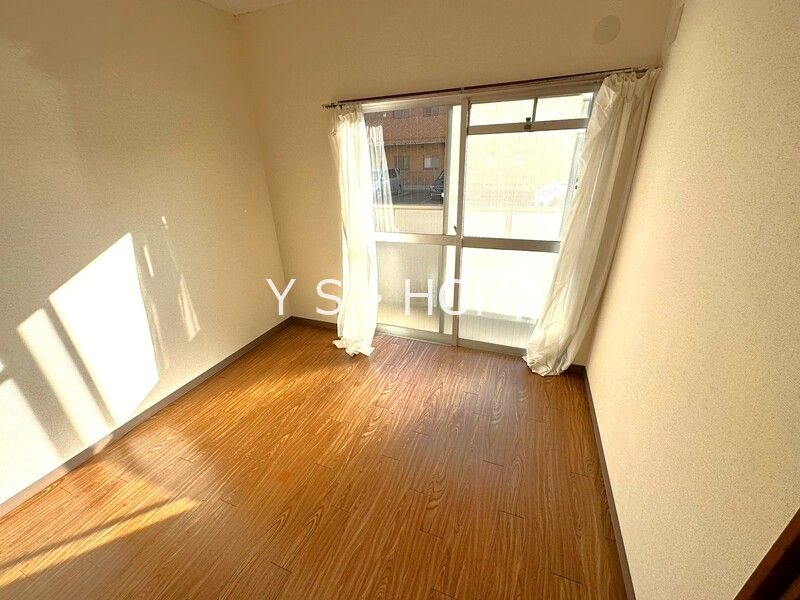 パティオ仲町 その他8