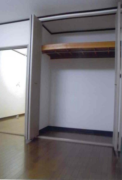 ヴィラ雅 その他3