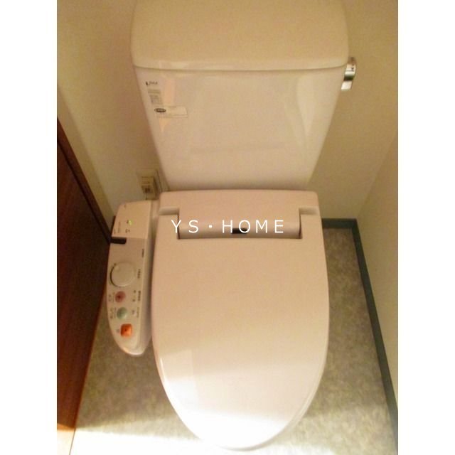 RESPECT THREE その他1