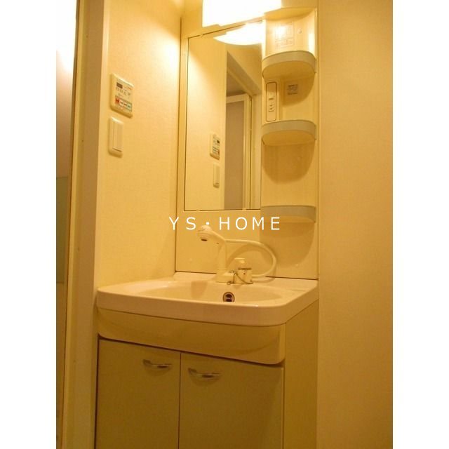 RESPECT THREE その他2