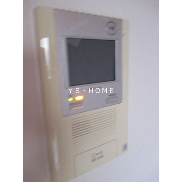 RESPECT THREE その他5