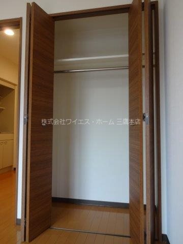 RESPECT THREE その他10