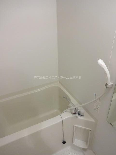 RESPECT THREE その他12