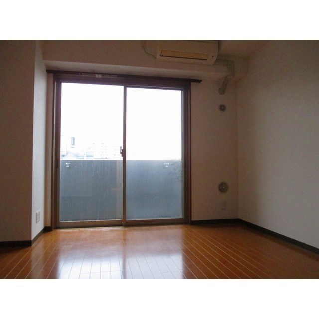 RESPECT THREE その他14