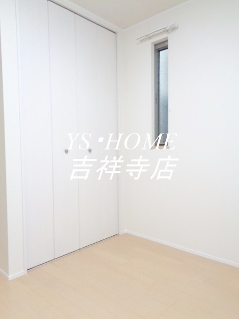 Hale Lino その他14