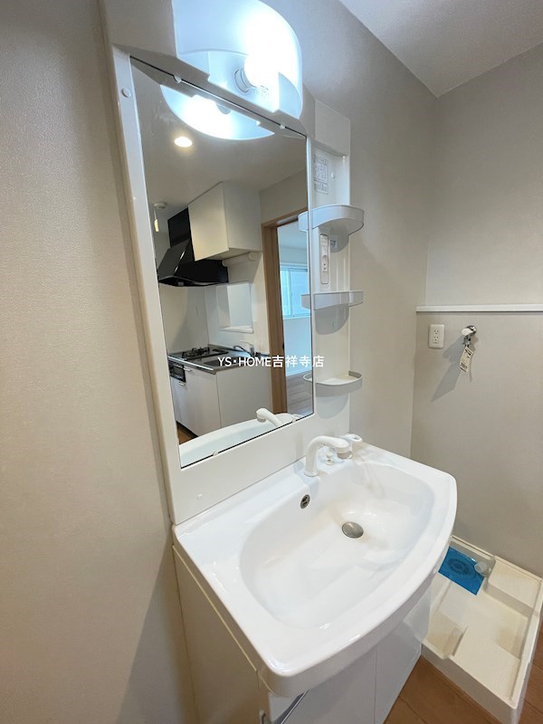 SUNハイツ その他1