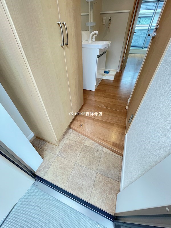 SUNハイツ その他15