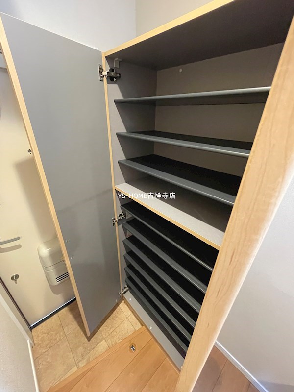 SUNハイツ その他16