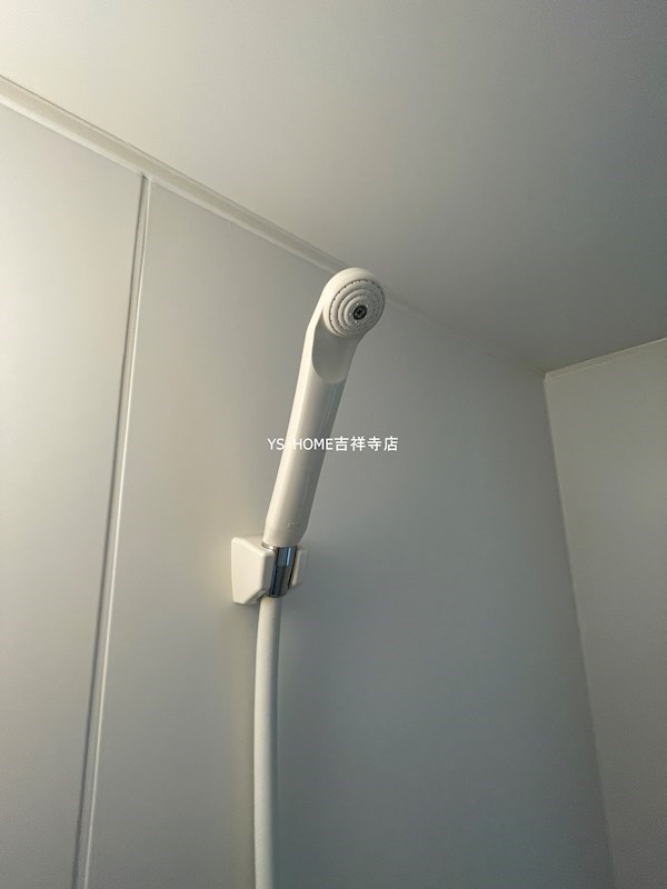 SUNハイツ その他18