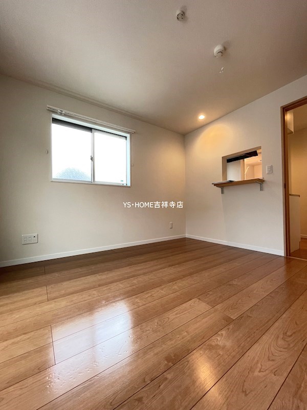 SUNハイツ その他21