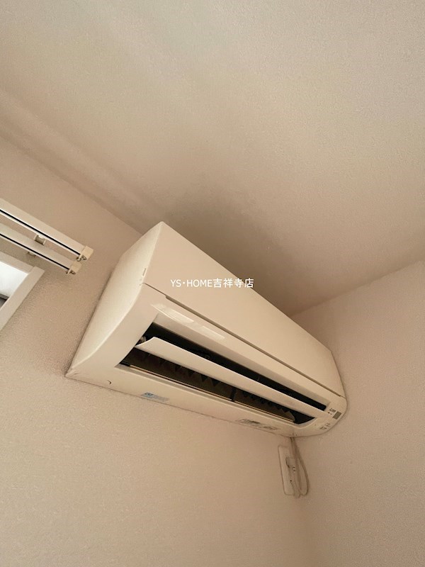 SUNハイツ その他22